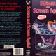 Illustration for article titled The Motherlode Of Deliciously Disturbing And Disgusting VHS Horror Art